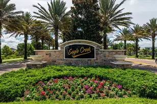 13599 Larkton Ln, Orlando, FL 32832 - Photo 23