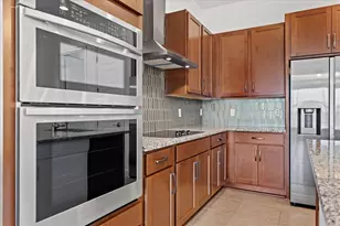 13599 Larkton Ln, Orlando, FL 32832 - Photo 7