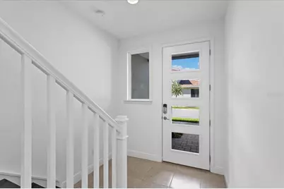 13599 Larkton Lane, Orlando, FL 32832 - Photo 3