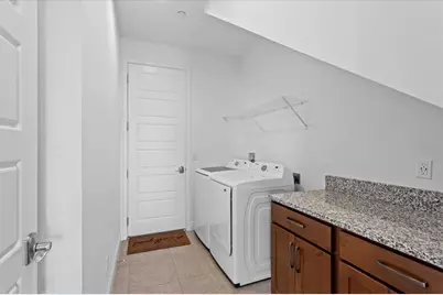 13599 Larkton Lane, Orlando, FL 32832 - Photo 21