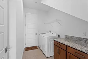 13599 Larkton Ln, Orlando, FL 32832 - Photo 21