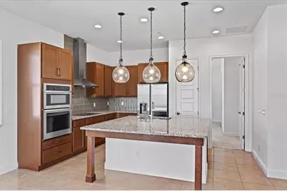13599 Larkton Lane, Orlando, FL 32832 - Photo 5