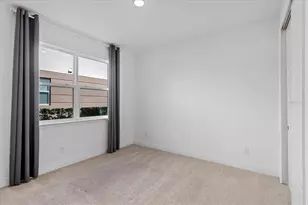 13599 Larkton Ln, Orlando, FL 32832 - Photo 19