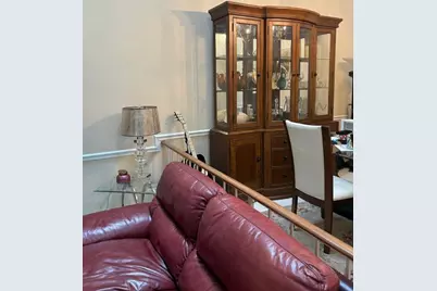 2336 Sun Valley Circle #BLDG 20, Winter Park, FL 32792 - Photo 5