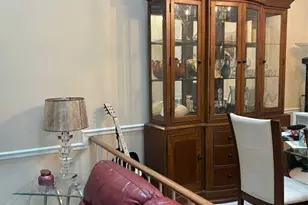 2336 Sun Valley Cir, Winter Park, FL 32792 - Photo 5