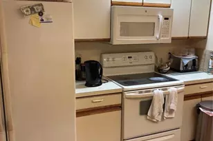 2336 Sun Valley Cir, Winter Park, FL 32792 - Photo 9