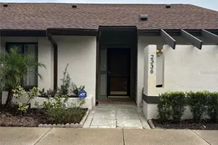 2336 Sun Valley Cir, Winter Park, FL 32792 - Photo 1