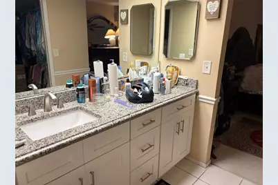 2336 Sun Valley Circle #BLDG 20, Winter Park, FL 32792 - Photo 7