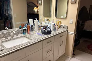 2336 Sun Valley Cir, Winter Park, FL 32792 - Photo 7