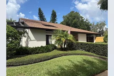 2336 Sun Valley Circle #BLDG 20, Winter Park, FL 32792 - Photo 11