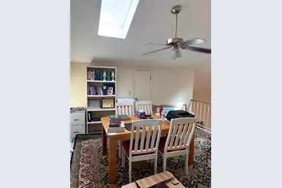 2336 Sun Valley Circle #BLDG 20, Winter Park, FL 32792 - Photo 3