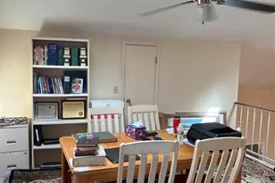 2336 Sun Valley Cir, Winter Park, FL 32792 - Photo 3