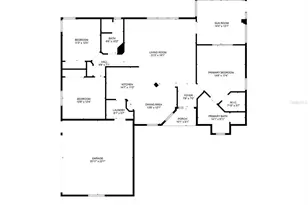 10361 SW 74th Terrace, Ocala, FL 34476 - Photo 33