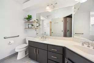 10361 SW 74th Terrace, Ocala, FL 34476 - Photo 21