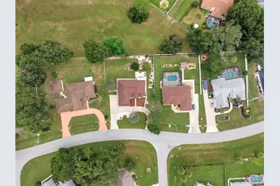 10361 SW 74th Terrace, Ocala, FL 34476 - Photo 29