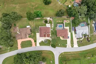 10361 SW 74th Terrace, Ocala, FL 34476 - Photo 29