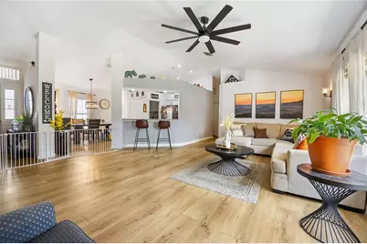 10361 SW 74th Terrace, Ocala, FL 34476 - Photo 5