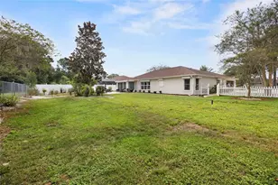 10361 SW 74th Terrace, Ocala, FL 34476 - Photo 25