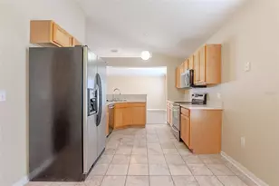 12936 Bridleford Dr, Gibsonton, FL 33534 - Photo 5