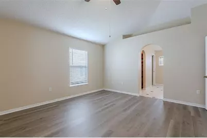 12936 Bridleford Drive, Gibsonton, FL 33534 - Photo 23