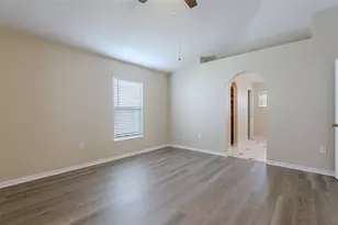 12936 Bridleford Dr, Gibsonton, FL 33534 - Photo 23