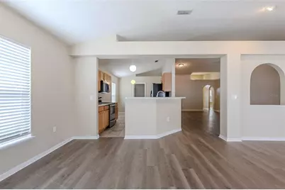 12936 Bridleford Drive, Gibsonton, FL 33534 - Photo 9