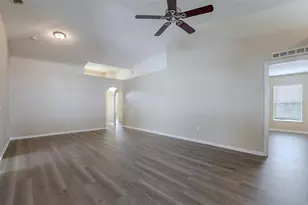 12936 Bridleford Dr, Gibsonton, FL 33534 - Photo 17