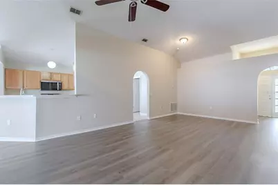 12936 Bridleford Drive, Gibsonton, FL 33534 - Photo 7