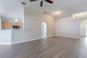 12936 Bridleford Dr, Gibsonton, FL 33534 - Photo 7