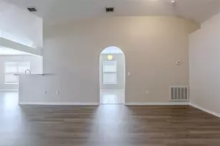 12936 Bridleford Dr, Gibsonton, FL 33534 - Photo 15