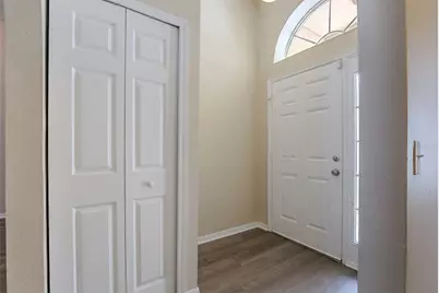 12936 Bridleford Drive, Gibsonton, FL 33534 - Photo 3