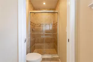 12936 Bridleford Dr, Gibsonton, FL 33534 - Photo 33