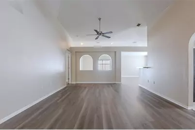 12936 Bridleford Drive, Gibsonton, FL 33534 - Photo 13