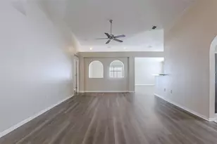 12936 Bridleford Dr, Gibsonton, FL 33534 - Photo 13