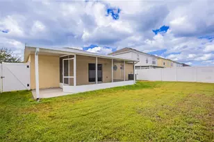 12936 Bridleford Dr, Gibsonton, FL 33534 - Photo 37