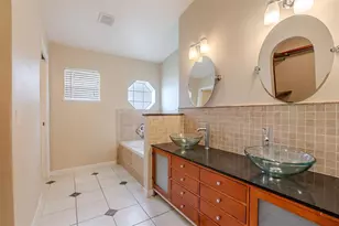 12936 Bridleford Dr, Gibsonton, FL 33534 - Photo 31