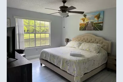 5009 Laguna Bay Circle #41, Kissimmee, FL 34746 - Photo 13