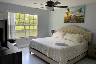 5009 Laguna Bay Cir, Kissimmee, FL 34746 - Photo 13