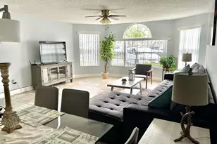 5009 Laguna Bay Cir, Kissimmee, FL 34746 - Photo 25