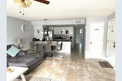 5009 Laguna Bay Circle #41, Kissimmee, FL 34746 - Photo 19