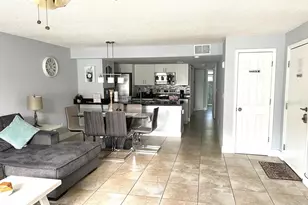 5009 Laguna Bay Cir, Kissimmee, FL 34746 - Photo 19