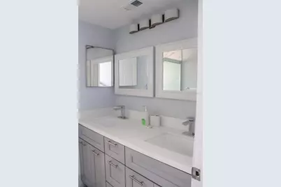 5009 Laguna Bay Circle #41, Kissimmee, FL 34746 - Photo 5