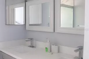 5009 Laguna Bay Cir, Kissimmee, FL 34746 - Photo 5