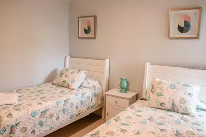 5009 Laguna Bay Circle #41, Kissimmee, FL 34746 - Photo 17