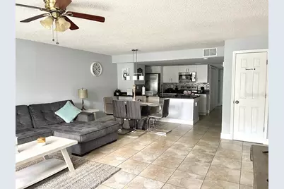 5009 Laguna Bay Circle #41, Kissimmee, FL 34746 - Photo 21