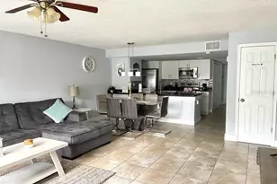 5009 Laguna Bay Cir, Kissimmee, FL 34746 - Photo 21