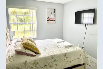5009 Laguna Bay Circle #41, Kissimmee, FL 34746 - Photo 11