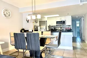 5009 Laguna Bay Cir, Kissimmee, FL 34746 - Photo 17