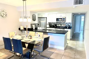 5009 Laguna Bay Cir, Kissimmee, FL 34746 - Photo 13