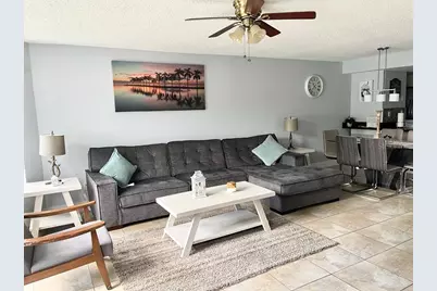 5009 Laguna Bay Circle #41, Kissimmee, FL 34746 - Photo 3